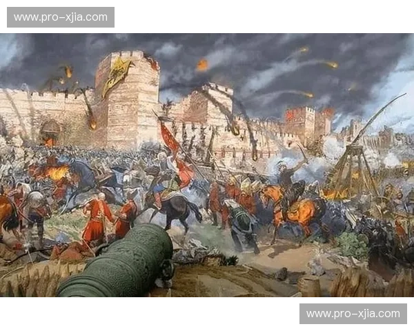 从1966到2010：葡萄牙与朝鲜，一场跨越半个世纪的宿命之约