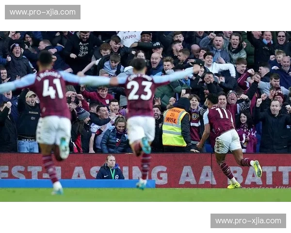 铁血草根肉搏豪门新贵:伯恩利vs切尔西,一场关于尊严与野心的生存战 铁血草根肉搏豪门新贵:伯恩利vs切尔西,一场关于尊严与野心的生存战