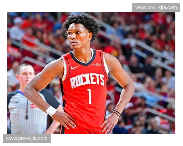 德州硝烟中的红黑绝响：5月8日，火箭与马刺的宿命之战