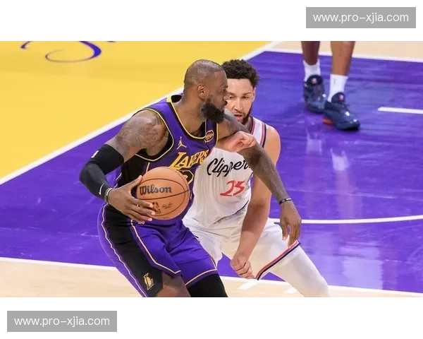 绝杀、逆转与时代的碰撞：湖人vs掘金G2全场录像回放，带你重温那场令人窒息的巅峰对决