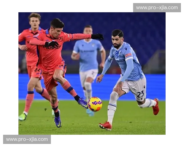 巨龙低吼，海风轻拂：波尔图与马里迪莫的恩怨情仇与绿茵对决