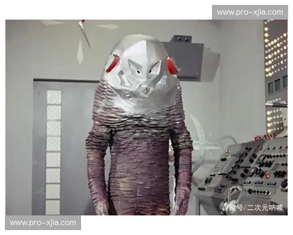 ⚡️雷霆万钧，国王降临！今夜，史诗级对决一触即发！👑