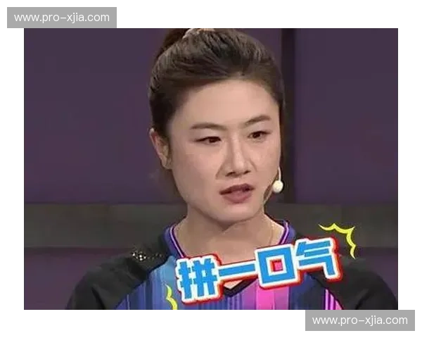 巅峰对决：丁宁与平野美宇，一场载入史册的世乒赛记忆