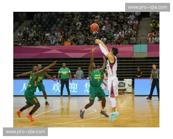 龙腾虎跃，铸就传奇：辽宁男篮与黑山男篮的巅峰对决