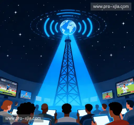 我们的品牌价值